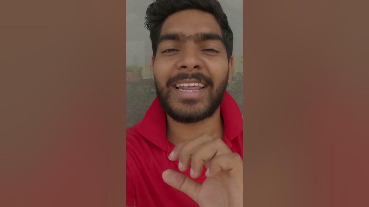 non-veg-street-food-indore-youtube