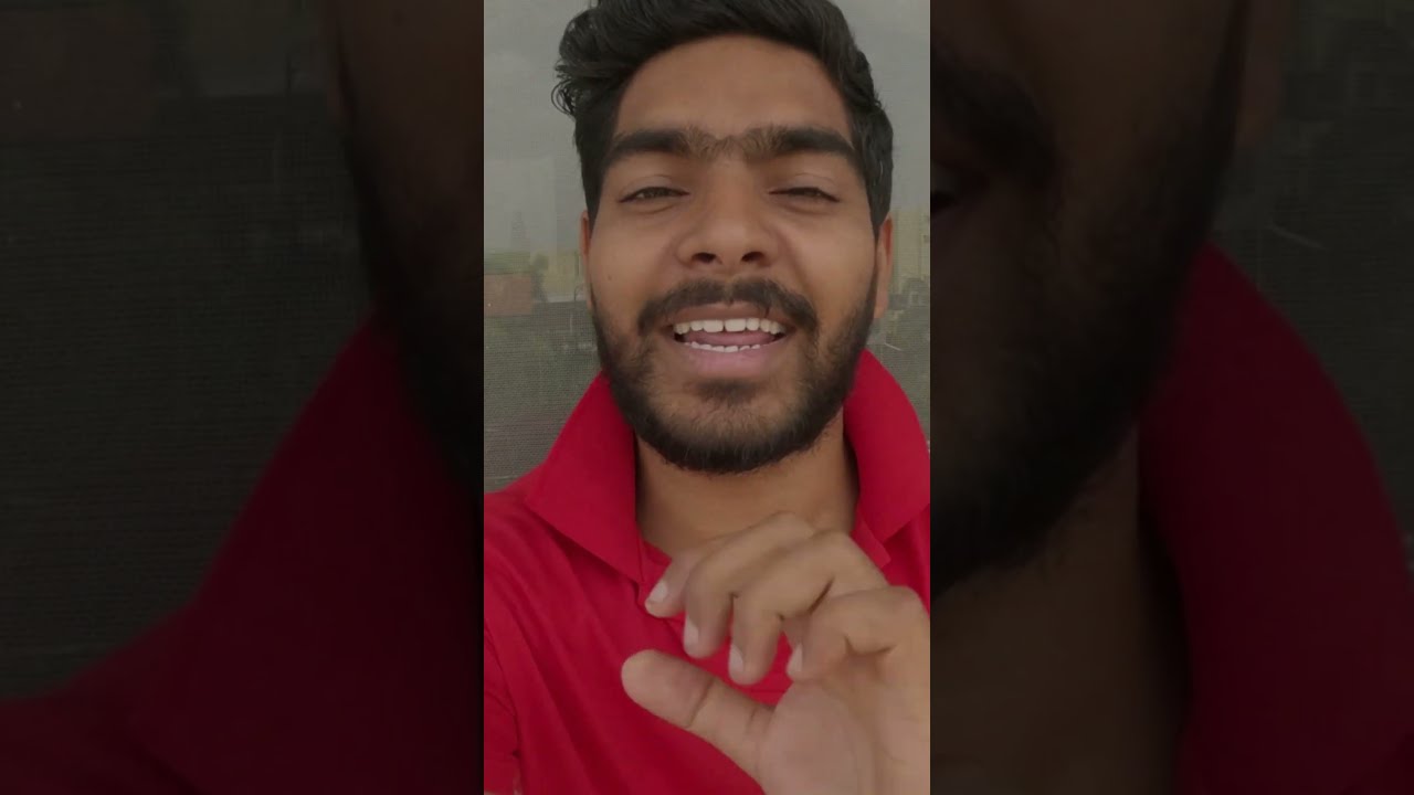 NON VEG STREET FOOD INDORE YouTube NON VEG STREET FOOD INDORE YouTube