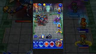 Ffrk - E143 Apoc Mateus