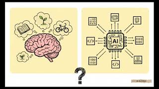 How ChatGPT Works From Scratch | Inside the Algorithm of LLM