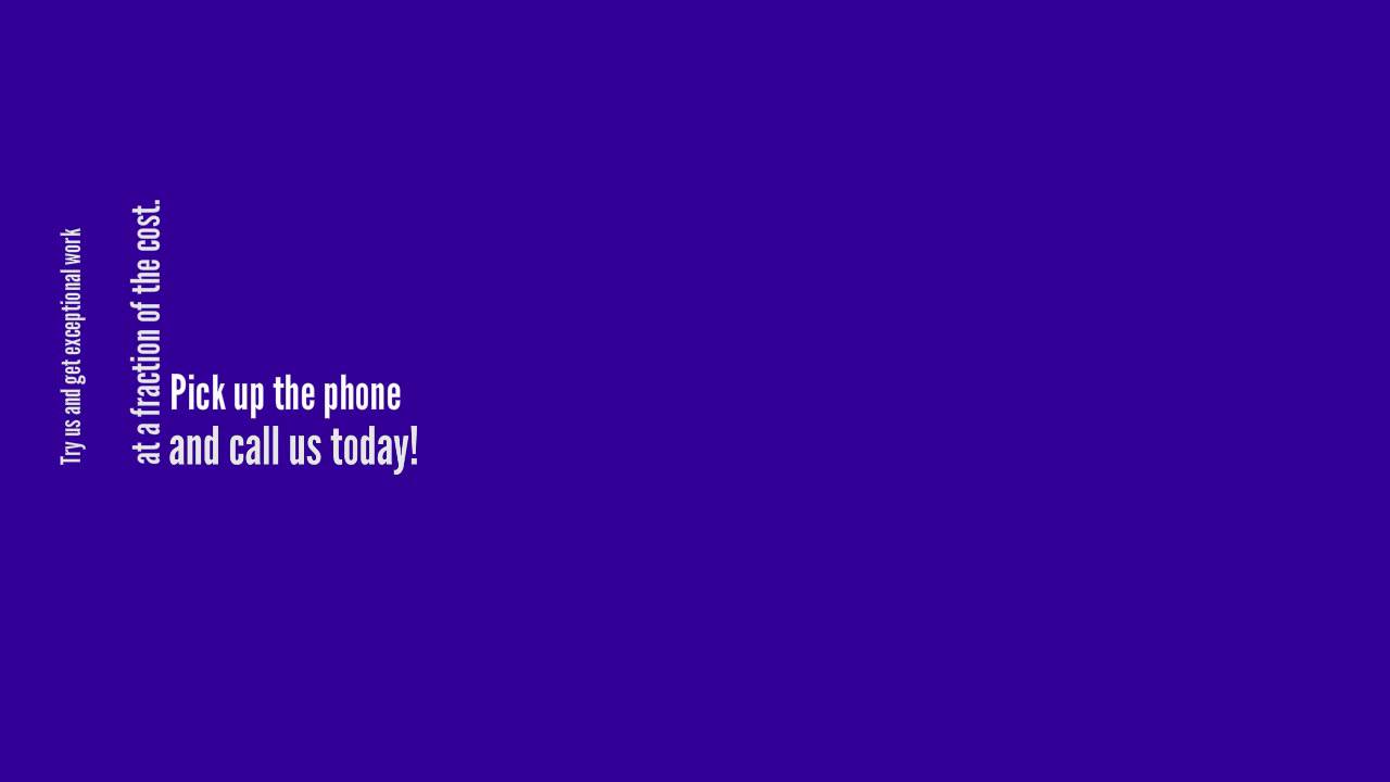 Searching For 24 Hour Emergency Locksmiths in Watertown, CT?
