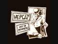 Hepcat - Hooligans