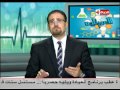 العيادة د فادي ناجي أخصائي التغذية العلاجية أهمية الألبان في نظام الرجيم لإنقاص الوزن