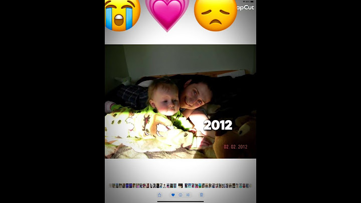 😭💘 капец время летит 😭💔￼
