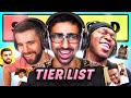 WORST SIDEMEN TRIMS OF ALL TIME...