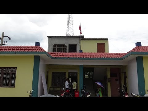 कैलालीको गौरीगंगामा अघिल्लो वर्षकै ग्रावेल देखाएर ३५ लाख खर्च गरेको आरोप