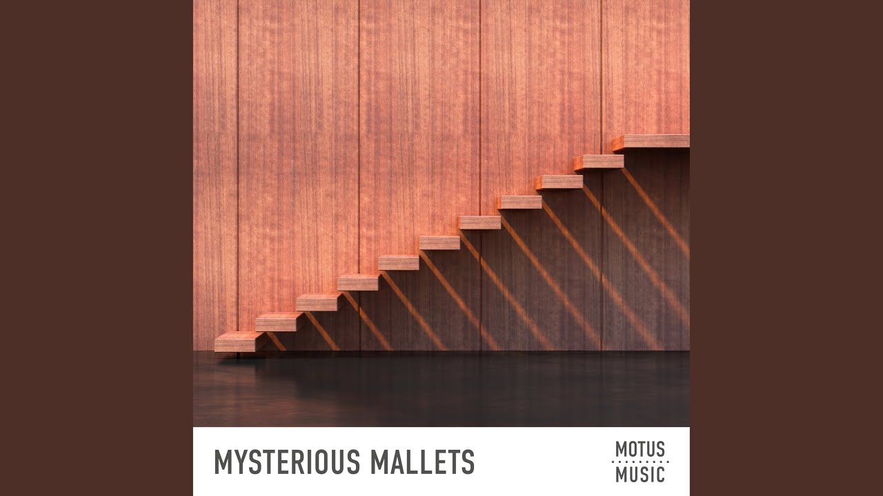 Watch Step Back on YouTube Watch Step Back on YouTube