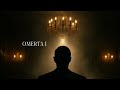 OMERTA I - Rise of the Family I Epic Emotional Orchestral Soundtrack (Cinematic Visualizer)