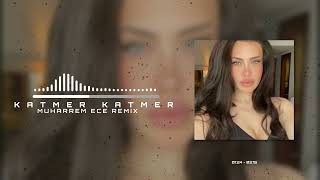 Lara - Aşka Dertler Katmer Katmer ( Muharrem Ece Remix ) Resimi