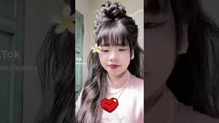 Tui Sẽ Làm Nhiều Video Về Cj 13 Đi Lấy Ck Trong Team Trang And Vinh Nhiều Nữa