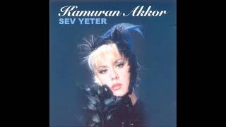 Kamuran Akkor - Sev Yeter 🌸