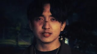 RZD - Soul Crossing (Official Music Video)