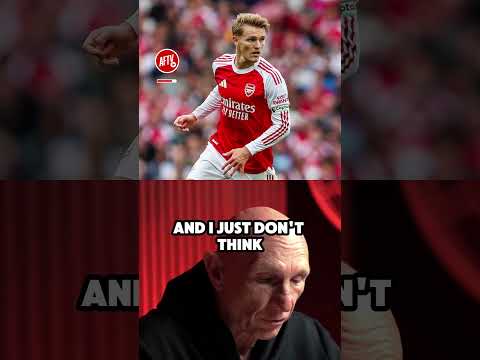 Replay match