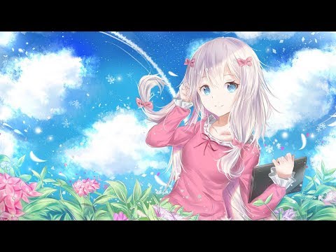 明日への手紙
