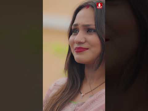 રાખડી ને તાંતણે  🎀.🥰 ❤️ #રાકેશબારોટ #રક્ષાબંધન #ભાઈબહેન #રાખડી #ytshort #ytshorts #reels