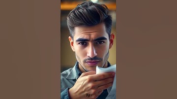 Turning Setbacks into Comebacks