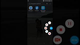 Super Screen Recorder