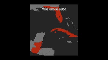Custom Empires (Part 2!)