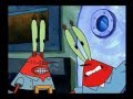 Youtube poop spongebob does everyone