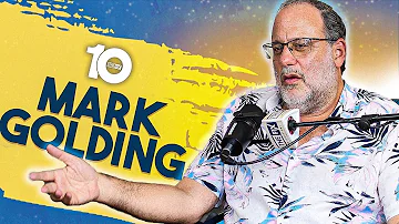 Mark Golding: PM Andrew Holness Owes Me An Apology + talks Local Gov't Election, Corruption & more