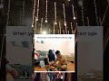 #funnymemes #shorts #youtubed