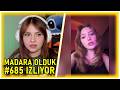 Ertassla | Madara Olduk #685 İzliyor