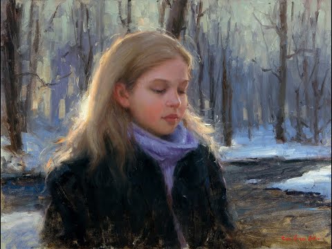 Мария Пахоменко, Эстрадный оркестр Ленинградского радио и телевидения, Станислав Горковенко - А весна была до нас