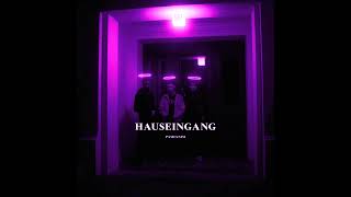 Pashanim - Hauseingang [ 432Hz ]