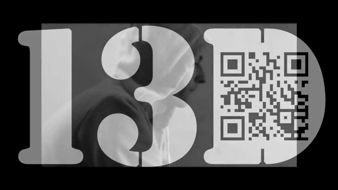 13D PRIOR TIMES SKIT