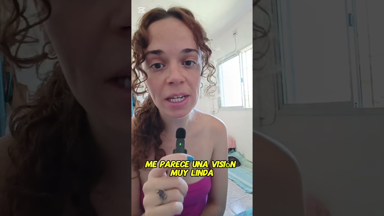 Rituales en temporada de eclipses? 