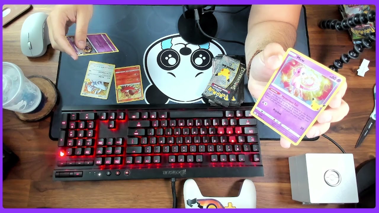 Corvxnite Old School - Celebrations 25th Anniversary