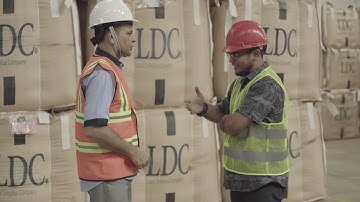 Our Value Chain | From Farmer to Consumer