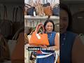 📌IMPORTADORA DE BOLSAS DE LUXO NO BRÁS A PARTIR DD 50,00