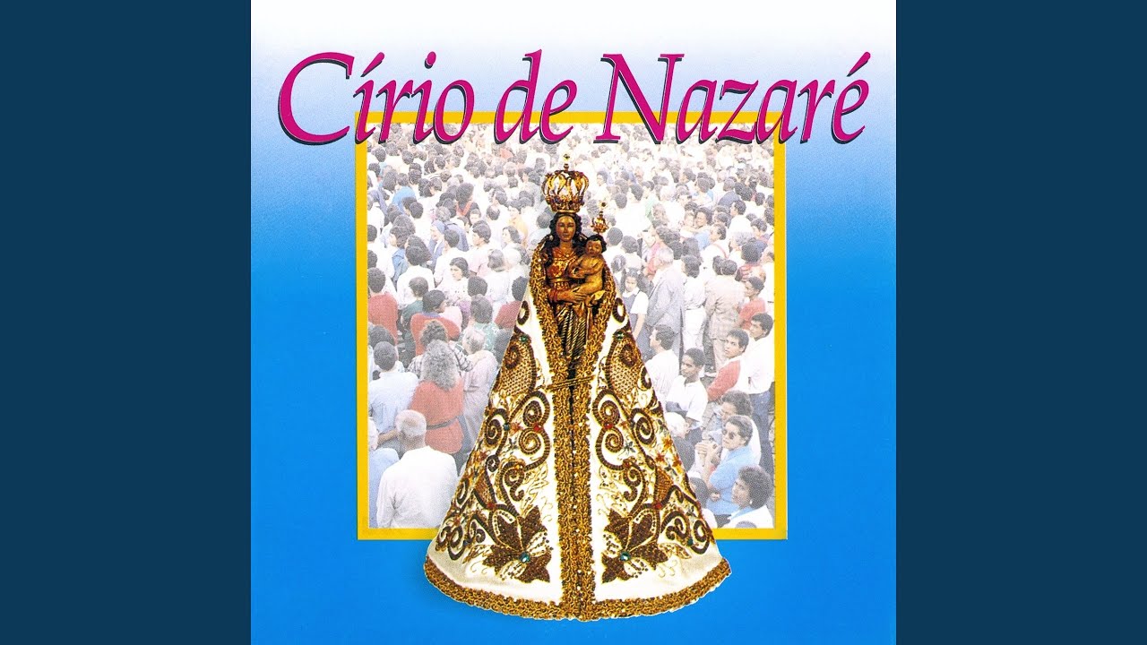 Nossa Senhora da Berlinda