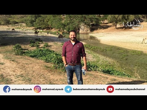 ببساطة قوانين القرآن بتحبه وغلطت معاه وبقت حامل محمد أيوب