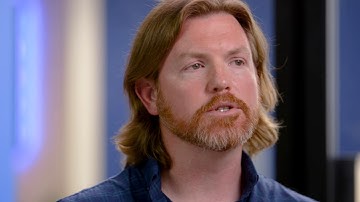 Why it pays to outsource CI