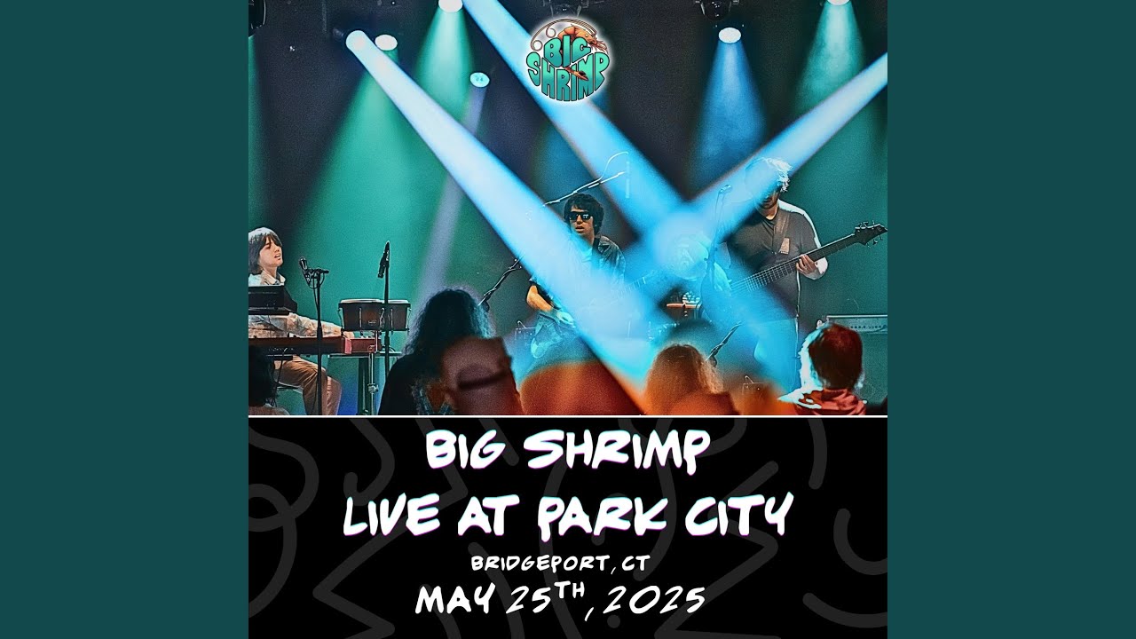 Watch Down Under (Live) (Live) on YouTube Watch Down Under (Live) (Live) on YouTube