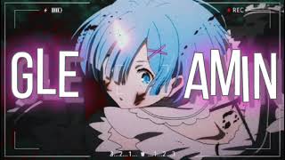 Rezero:Rem||edit