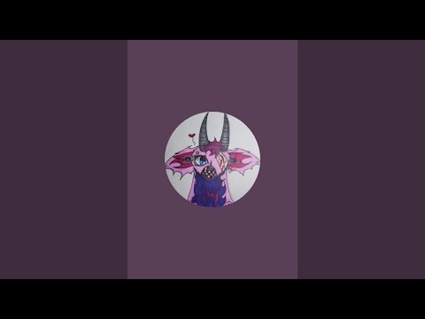☆Solar_dragonz is going live!! ☆