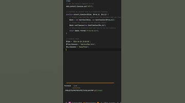 How to handle #php timezones correctly? stop struggling with #php timezones! heres the fix