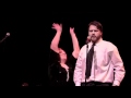 Young Artists Night 2012 - Thomas and Eastin