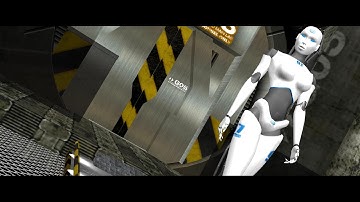 Arise by Stravaganza (pc demo)