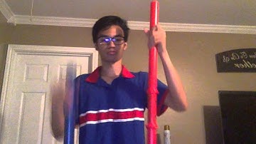 MOMENT OF INERTIA PBL