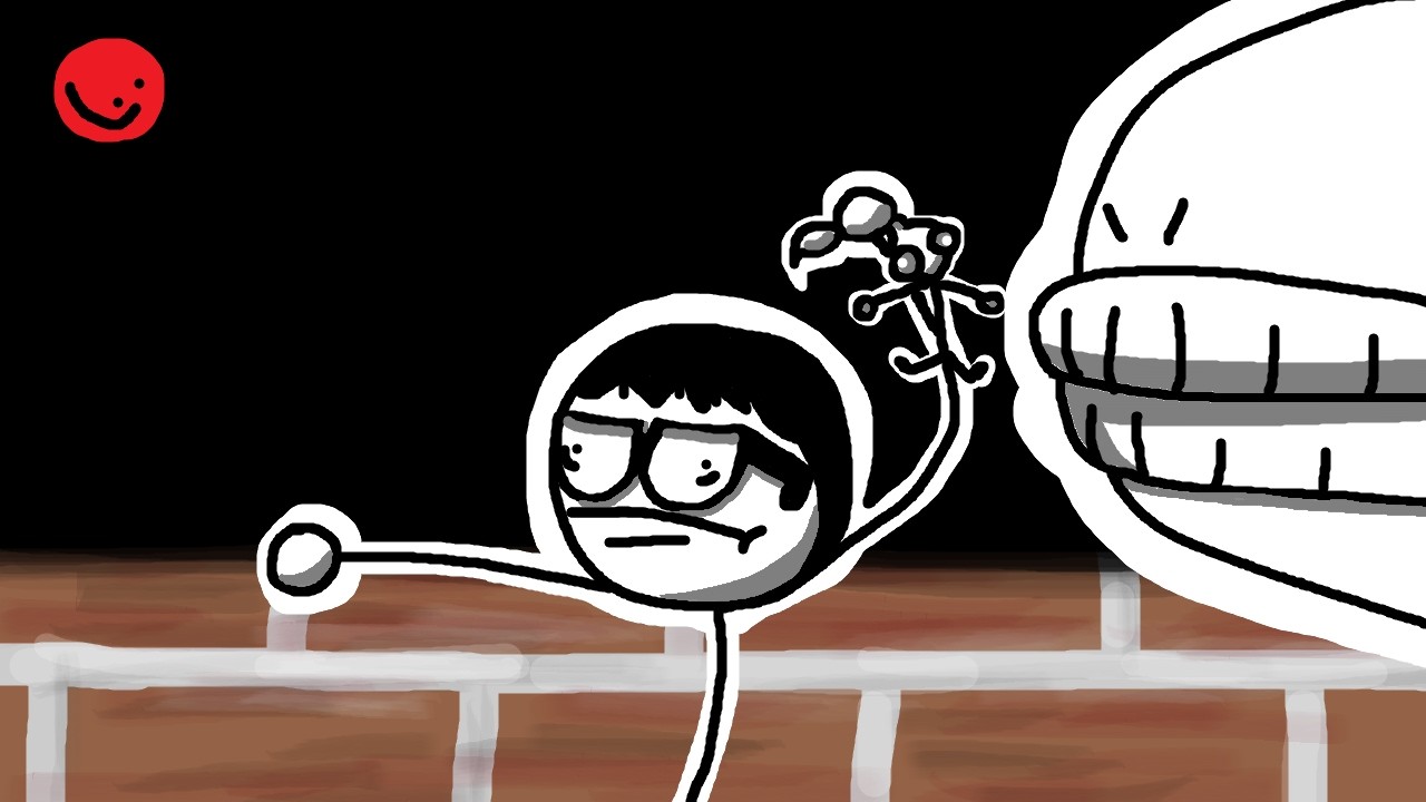 Spelunking in that there Pikmin 2 :)