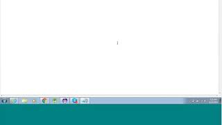 Appium introduction tutorial|Mobile app testing