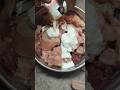 chicken masala queen recipe boi diye bengoli style 👍🔮 #video #youtube #cooking #recipe # chicken🐤🐓