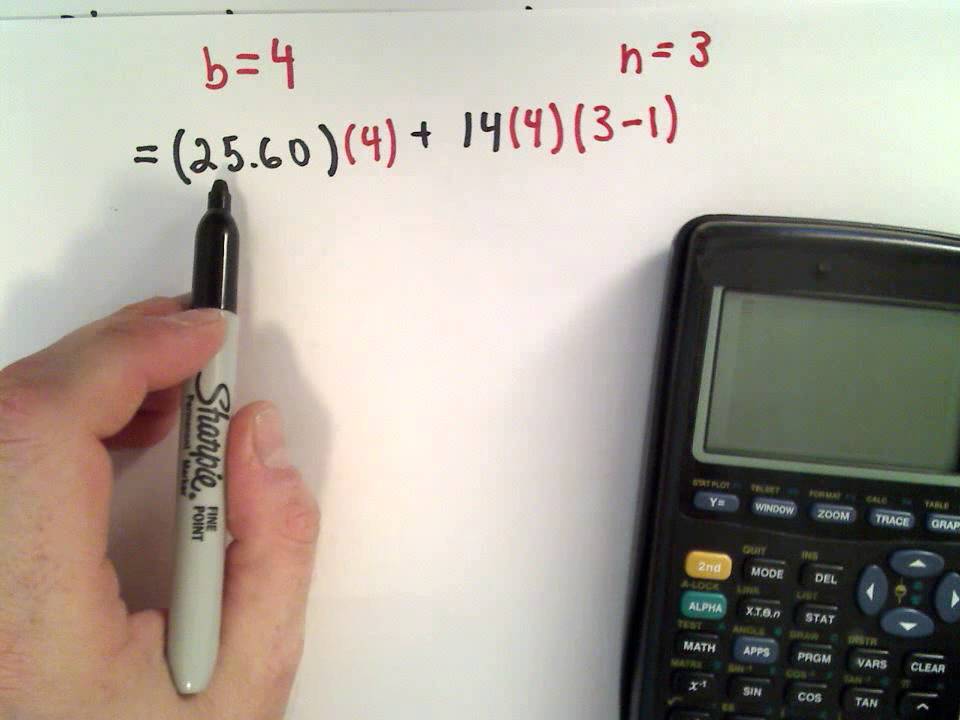 Full length ged sample test with solutions question 16 youtube