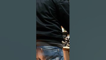 making a new robot. carpentry is a good place to start such a project #robot #project #carpentry