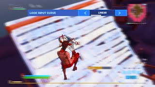 So... I Switched To Linear...