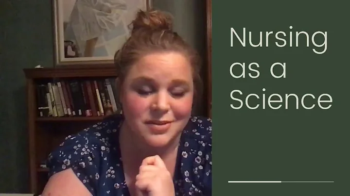 Introduction to Nursing